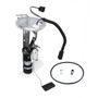 US Motor Works Fuel Pump Module Assembly P/N:USEP2263S
