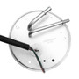 US Motor Works Fuel Pump Module Assembly P/N:USEP2266S