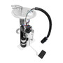 US Motor Works Fuel Pump Module Assembly P/N:USEP2269S