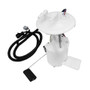 Fuel Pump Module Assembly fits 2001-2002 Ford Windstar  US MOTOR WORKS