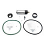 US Motor Works Electric Fuel Pump P/N:USEP2314