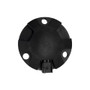 US Motor Works Electric Fuel Pump P/N:USEP2340