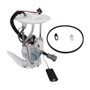 US Motor Works Fuel Pump Module Assembly P/N:USEP2355M
