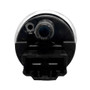 US Motor Works Electric Fuel Pump P/N:USEP2390