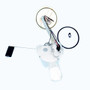 Fuel Pump Module Assembly fits 2005-2007 Mercury Mariner  US MOTOR WORKS