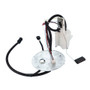 US Motor Works Fuel Pump Module Assembly P/N:USEP2510M