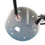 US Motor Works Fuel Pump Module Assembly P/N:USEP2510M