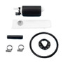 US Motor Works Electric Fuel Pump P/N:USEP3270