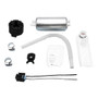 US Motor Works Electric Fuel Pump P/N:USEP3500