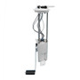 US Motor Works Fuel Pump Module Assembly P/N:USEP3500M