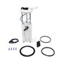 US Motor Works Fuel Pump Module Assembly P/N:USEP3518M