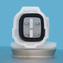US Motor Works Fuel Pump Module Assembly P/N:USEP3520S