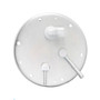 US Motor Works Fuel Pump Module Assembly P/N:USEP3520S