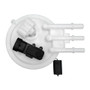 US Motor Works Fuel Pump Module Assembly P/N:USEP3537M