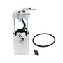 US Motor Works Fuel Pump Module Assembly P/N:USEP3583M