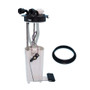 US Motor Works Fuel Pump Module Assembly P/N:USEP3584M