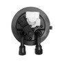 US Motor Works Fuel Pump Module Assembly P/N:USEP3584M