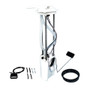 US Motor Works Fuel Pump Module Assembly P/N:USEP3599M