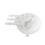 US Motor Works Fuel Pump Module Assembly P/N:USEP3599M