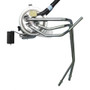 US Motor Works Fuel Pump Module Assembly P/N:USEP3640S