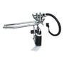 US Motor Works Fuel Pump Module Assembly P/N:USEP3640S
