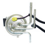 US Motor Works Fuel Pump Module Assembly P/N:USEP3649S