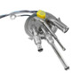 US Motor Works Fuel Pump Module Assembly P/N:USEP3650S