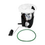 US Motor Works Fuel Pump Module Assembly P/N:USEP3798M
