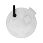 US Motor Works Fuel Pump Module Assembly P/N:USEP3798M