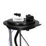 US Motor Works Fuel Pump Module Assembly P/N:USEP3844M