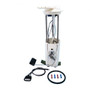US Motor Works Fuel Pump Module Assembly P/N:USEP3940M