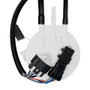 US Motor Works Fuel Pump Module Assembly P/N:USEP3950M