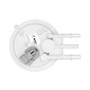 US Motor Works Fuel Pump Module Assembly P/N:USEP3956M