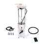 US Motor Works Fuel Pump Module Assembly P/N:USEP3968M