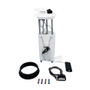 US Motor Works Fuel Pump Module Assembly P/N:USEP3992M