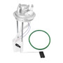 US Motor Works Fuel Pump Module Assembly P/N:USEP4073R