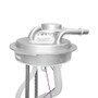 US Motor Works Fuel Pump Module Assembly P/N:USEP4073R