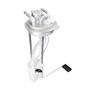 US Motor Works Fuel Pump Module Assembly P/N:USEP4073R