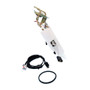 US Motor Works Fuel Pump Module Assembly P/N:USEP7030M