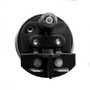 US Motor Works Electric Fuel Pump P/N:USEP7041