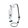 US Motor Works Fuel Pump Module Assembly P/N:USEP7089M