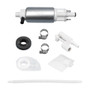 US Motor Works Electric Fuel Pump P/N:USEP7094