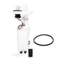 US Motor Works Fuel Pump Module Assembly P/N:USEP7094M