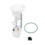 US Motor Works Fuel Pump Module Assembly P/N:USEP7165M