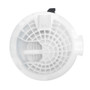 US Motor Works Fuel Pump Module Assembly P/N:USEP7165M