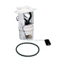 US Motor Works Fuel Pump Module Assembly P/N:USEP7196M