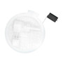 US Motor Works Fuel Pump Module Assembly P/N:USEP7196M