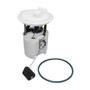 US Motor Works Fuel Pump Module Assembly P/N:USEP7251M