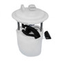 US Motor Works Fuel Pump Module Assembly P/N:USEP7251M