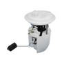 US Motor Works Fuel Pump Module Assembly P/N:USEP7251M